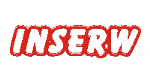 inserw